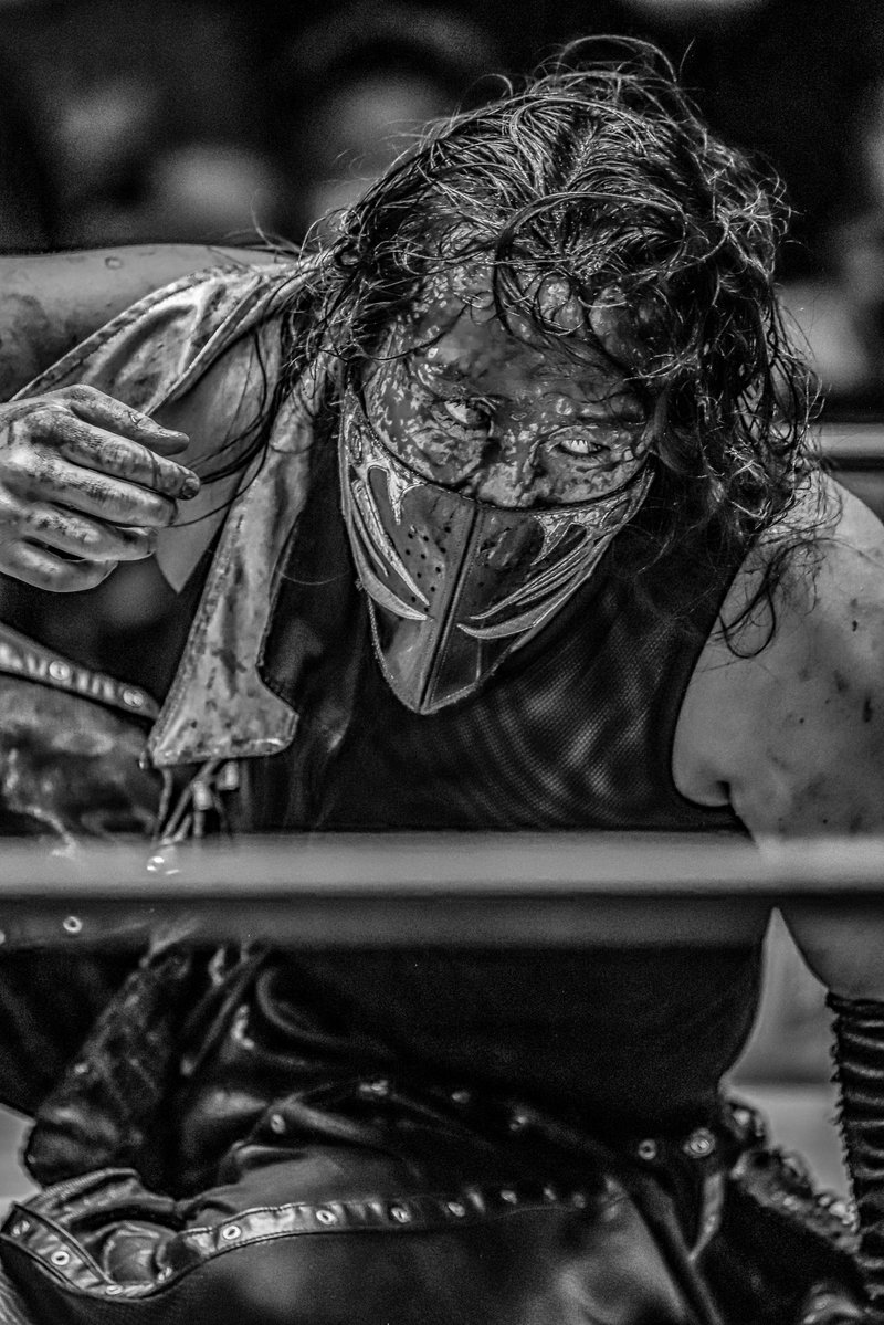 NAPP0NxxxVer.2 tweet media