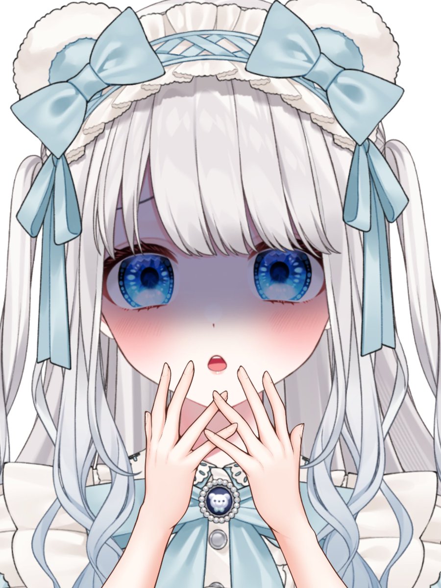 甘宮ろめ🧸🌈 tweet media