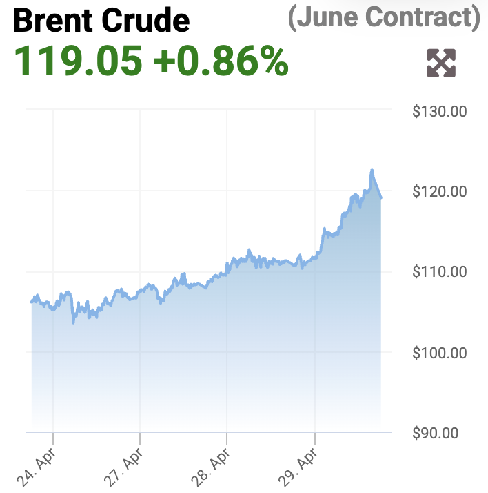 JustCurious tweet media