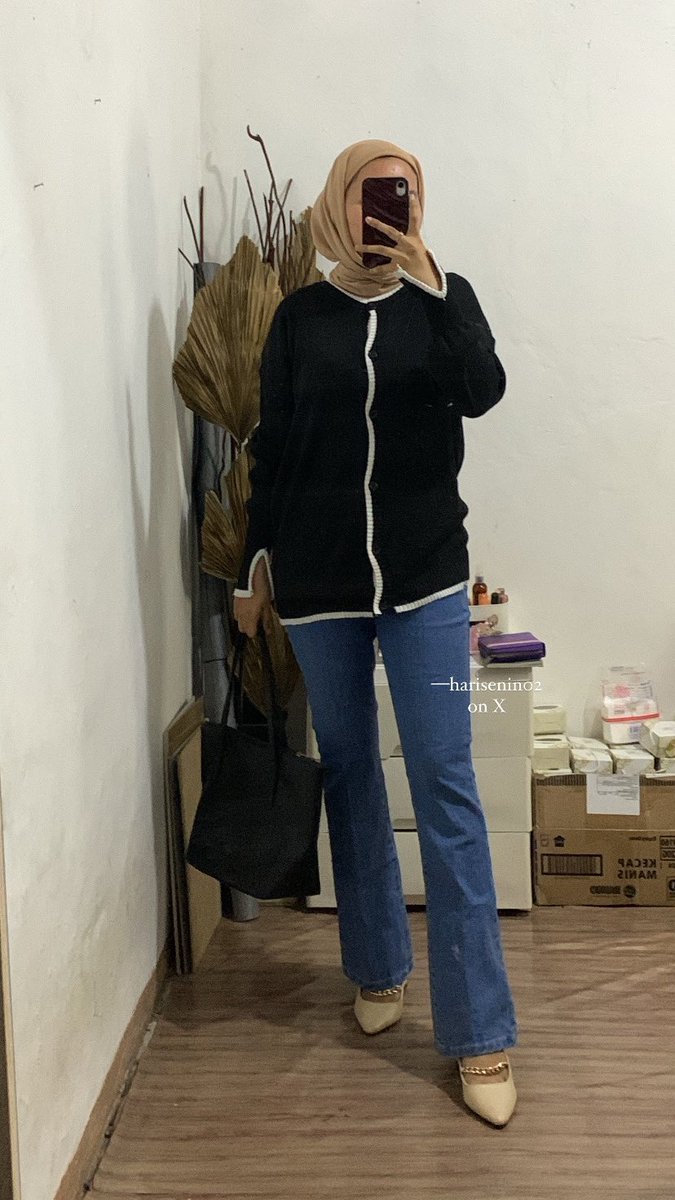 dev 𐙚 tweet media