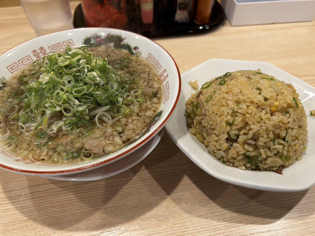 NH＠とったみ＆くったみ tweet media