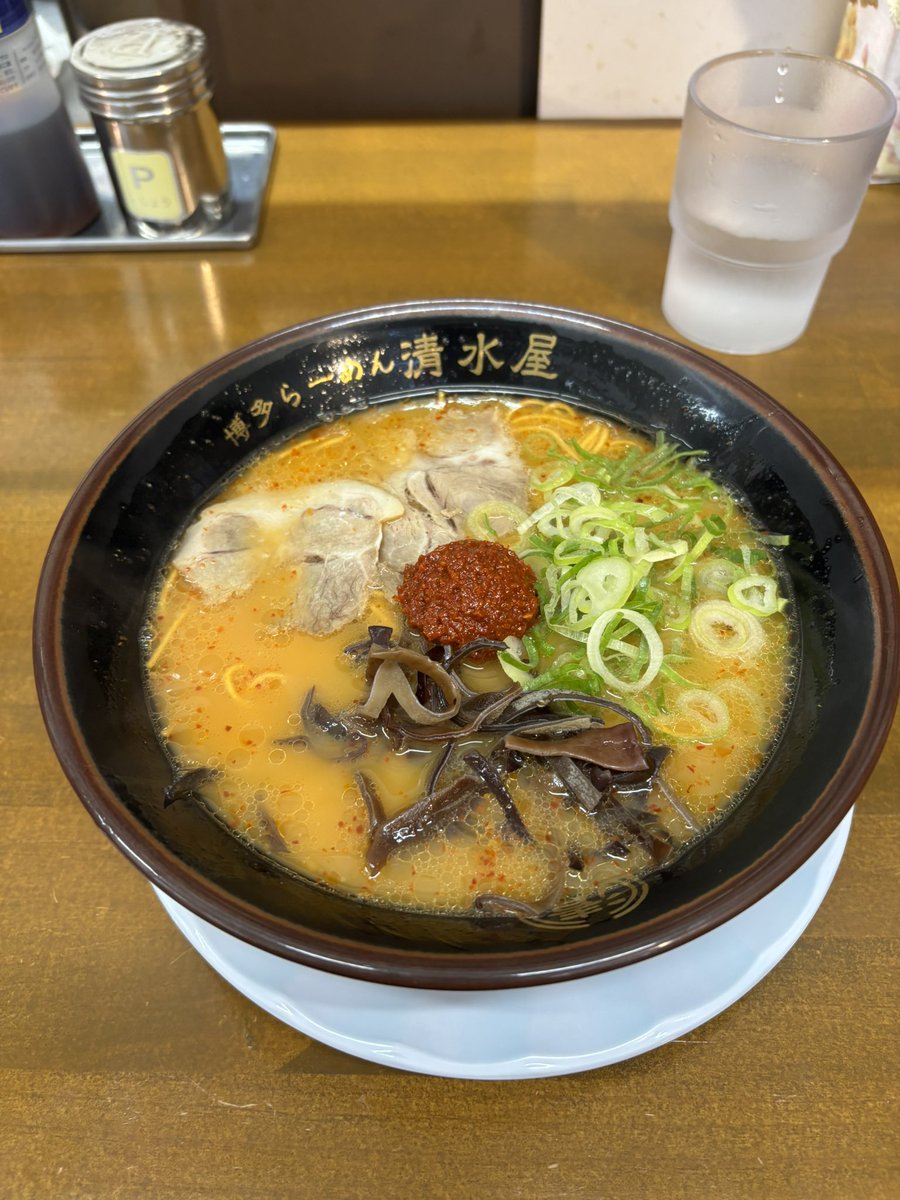 Taka_Mutt(むーちゃん) tweet media