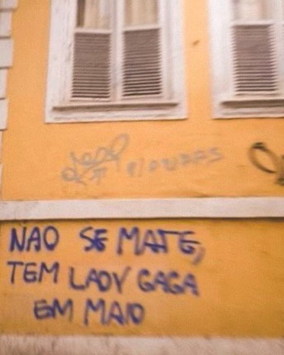 queria voltar no tempo