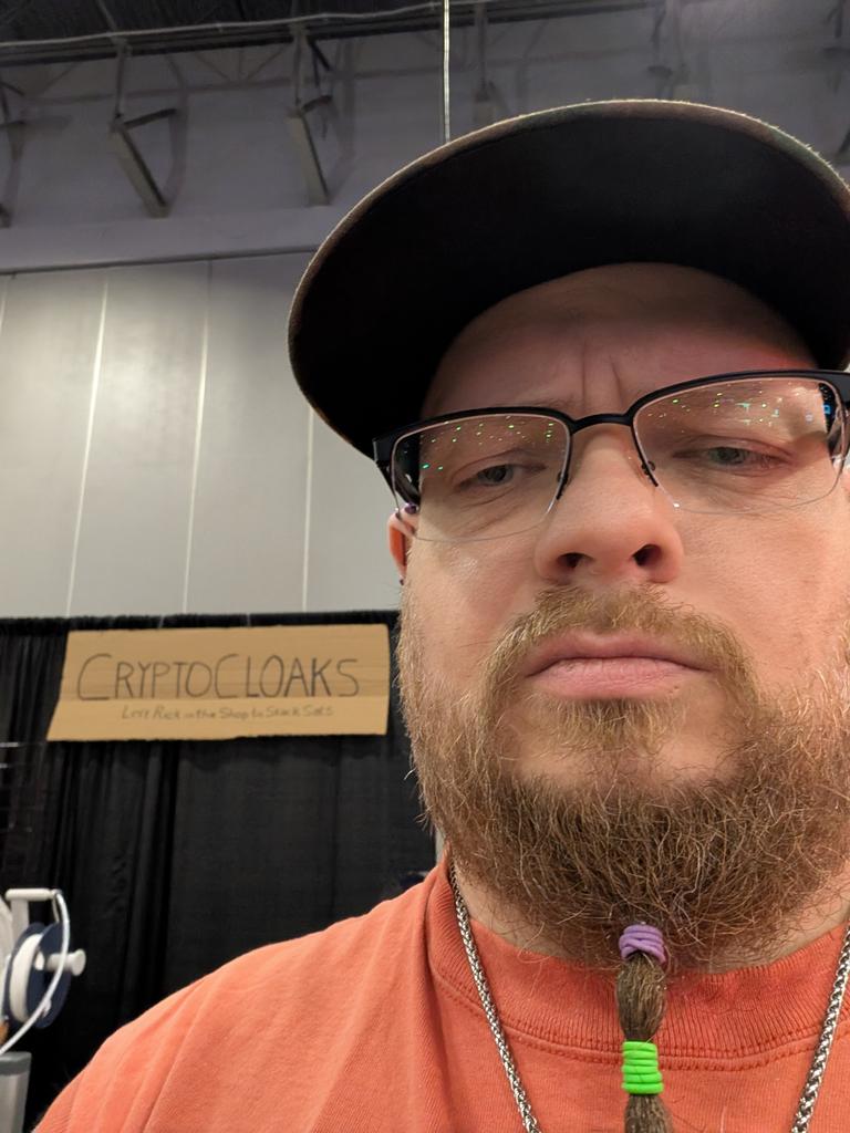 thebackupkid007 tweet media