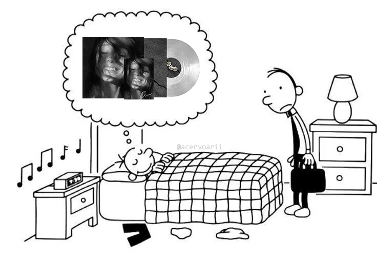 acervo ariana grande ꕤ tweet media