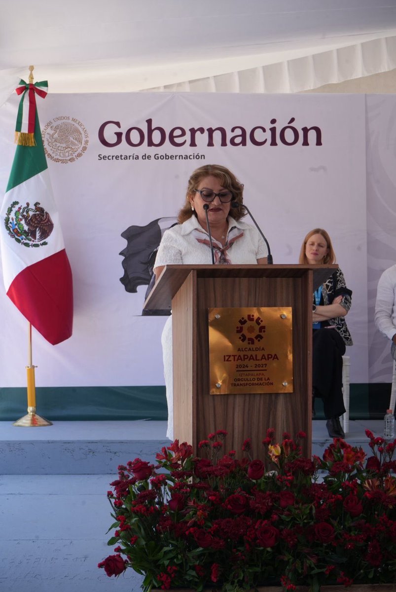 ONU-DH México tweet media