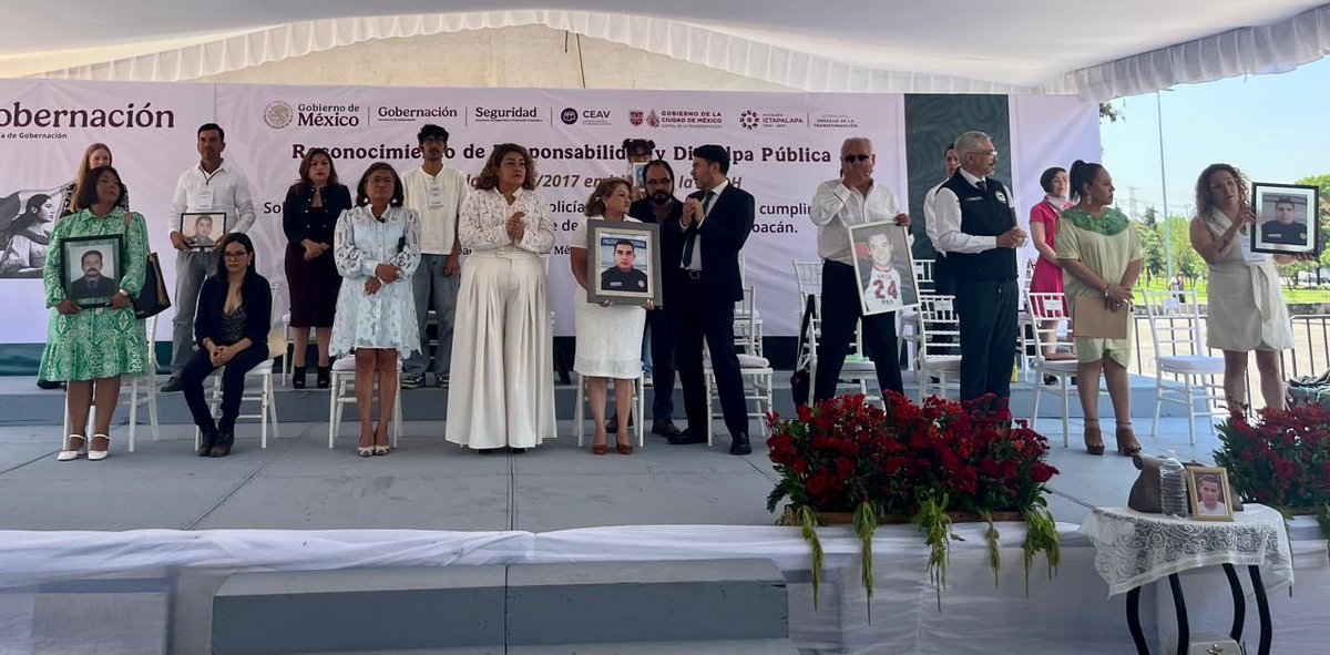 ONU-DH México tweet media