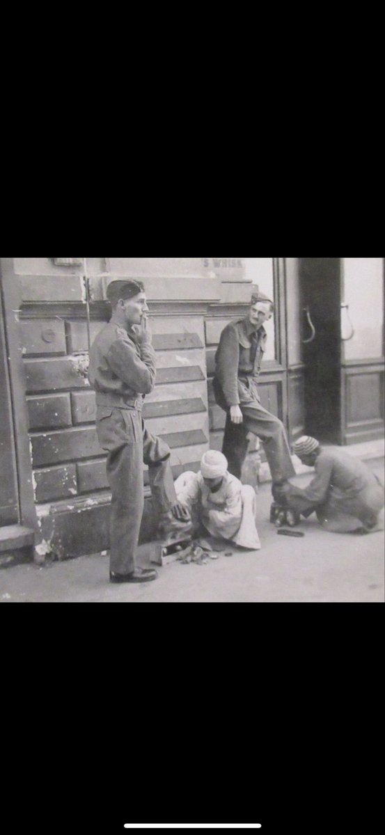 الكاسر tweet media