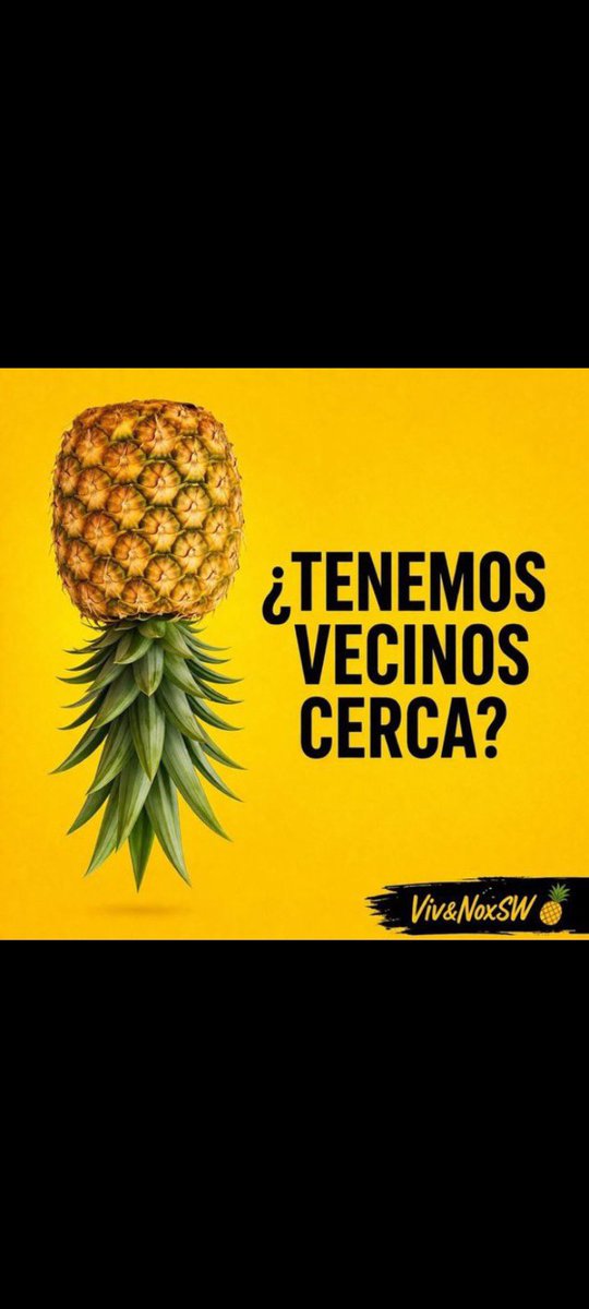 LA NUEVA JEFE8 tweet media