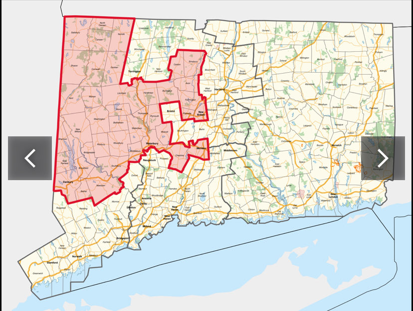 LetzgoBrandon tweet media