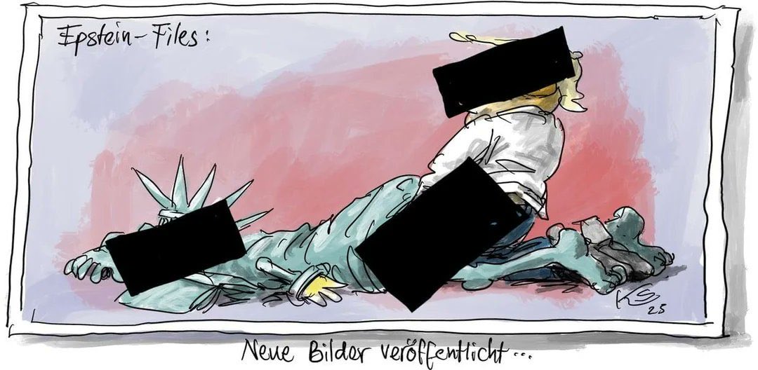 Old School Baseball tweet media