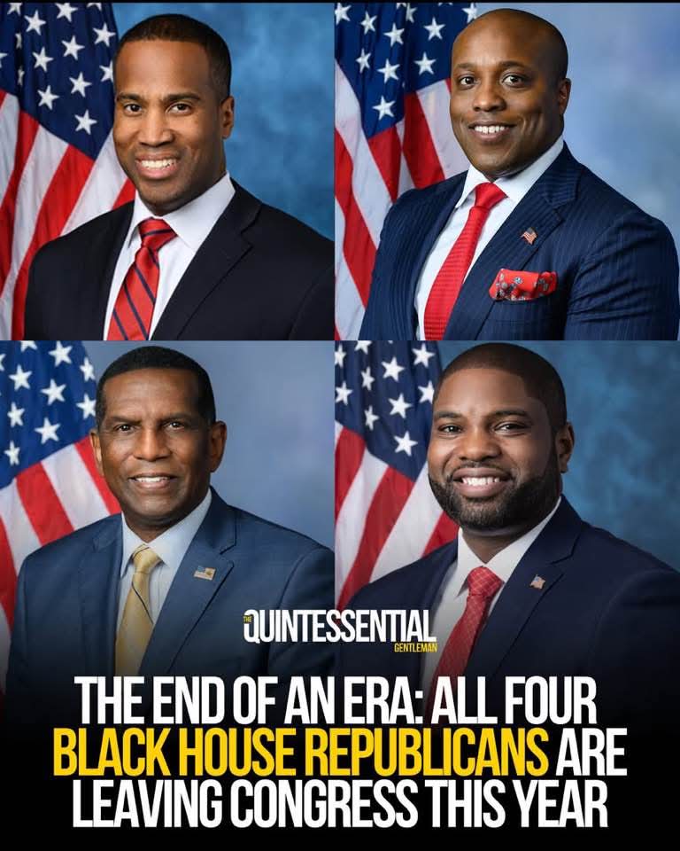 Willie Ross Jr. Knee Deep tweet media