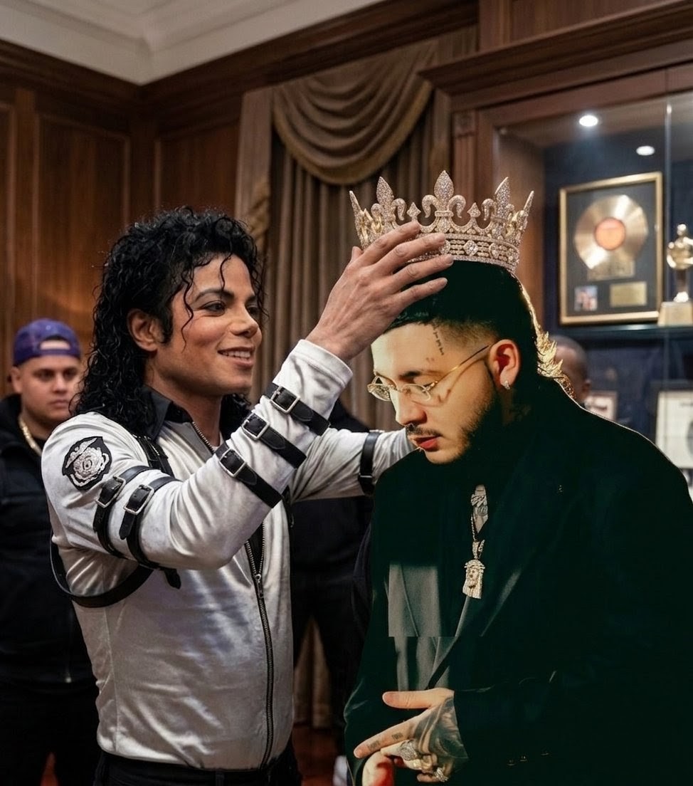 samdelnosopla's tweet photo. Mismo talento diferente época https://t.co/ZSbjJgIPGS
