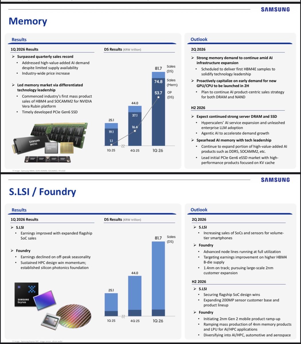hedgedworld tweet media