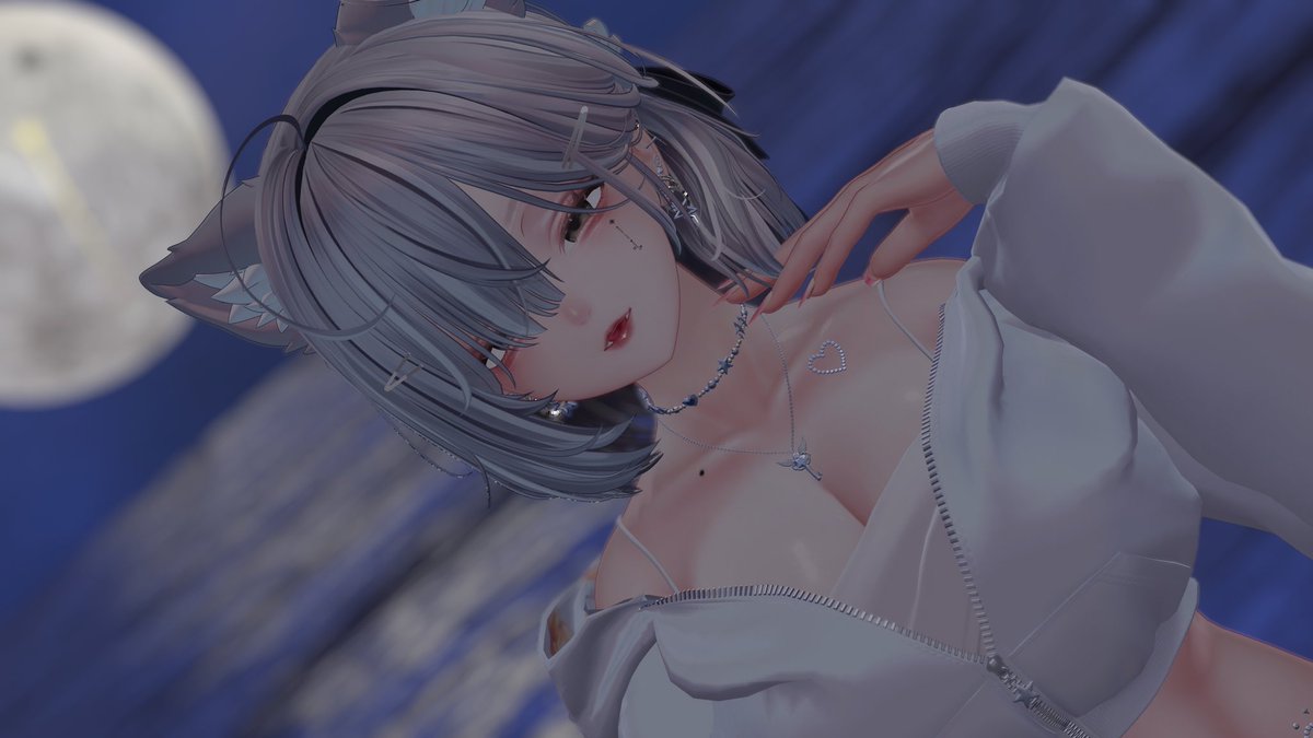 おあよーござす〜🌙