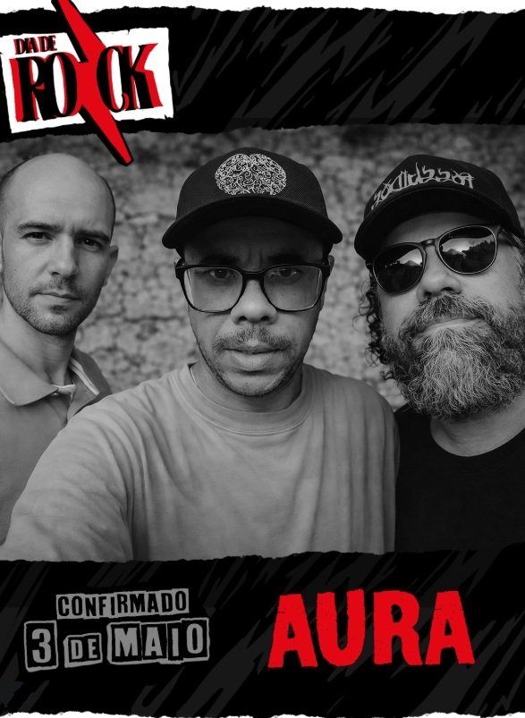 AURA... tweet media