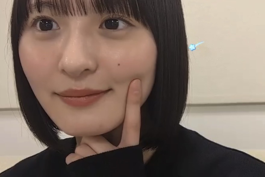 まっさん Post by まっさん🌸 on X: 1003