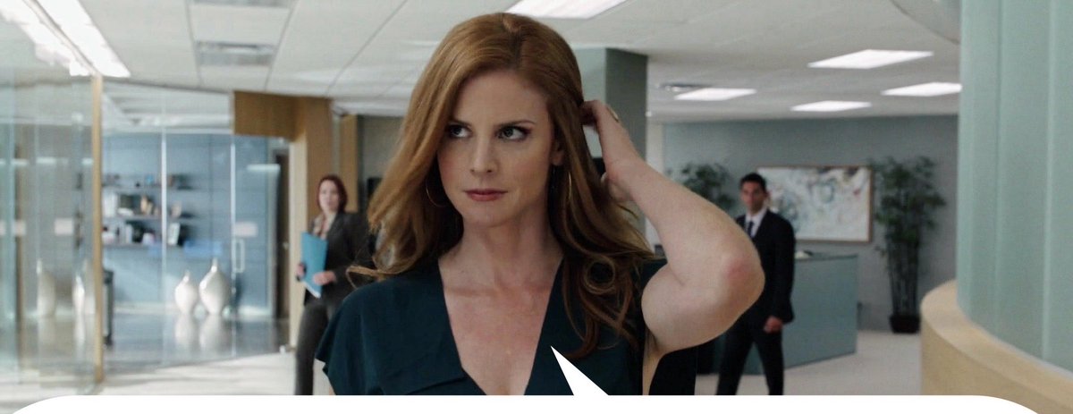 thedarvey's tweet photo. https://t.co/SAHGpphQak