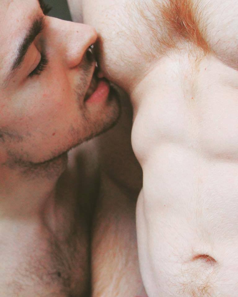 boys gallery (@itboynextdoor) on Twitter photo 