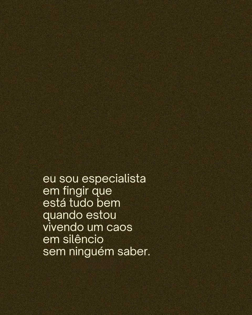 Privacidades's tweet photo. https://t.co/nv0oHkvxkp