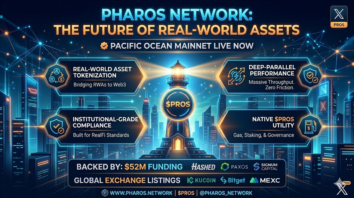 /Wealth006 tweet media
