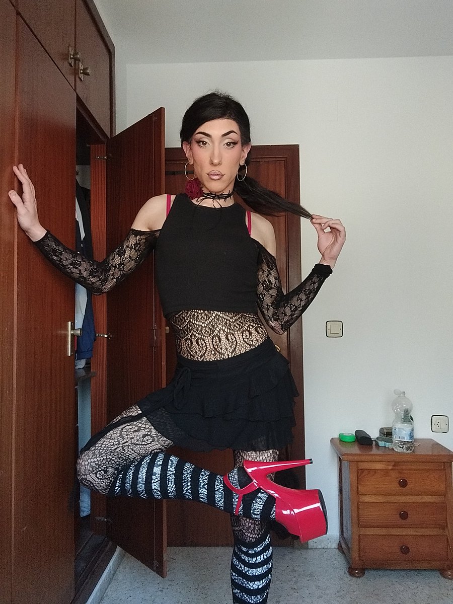 georgina OF tweet media