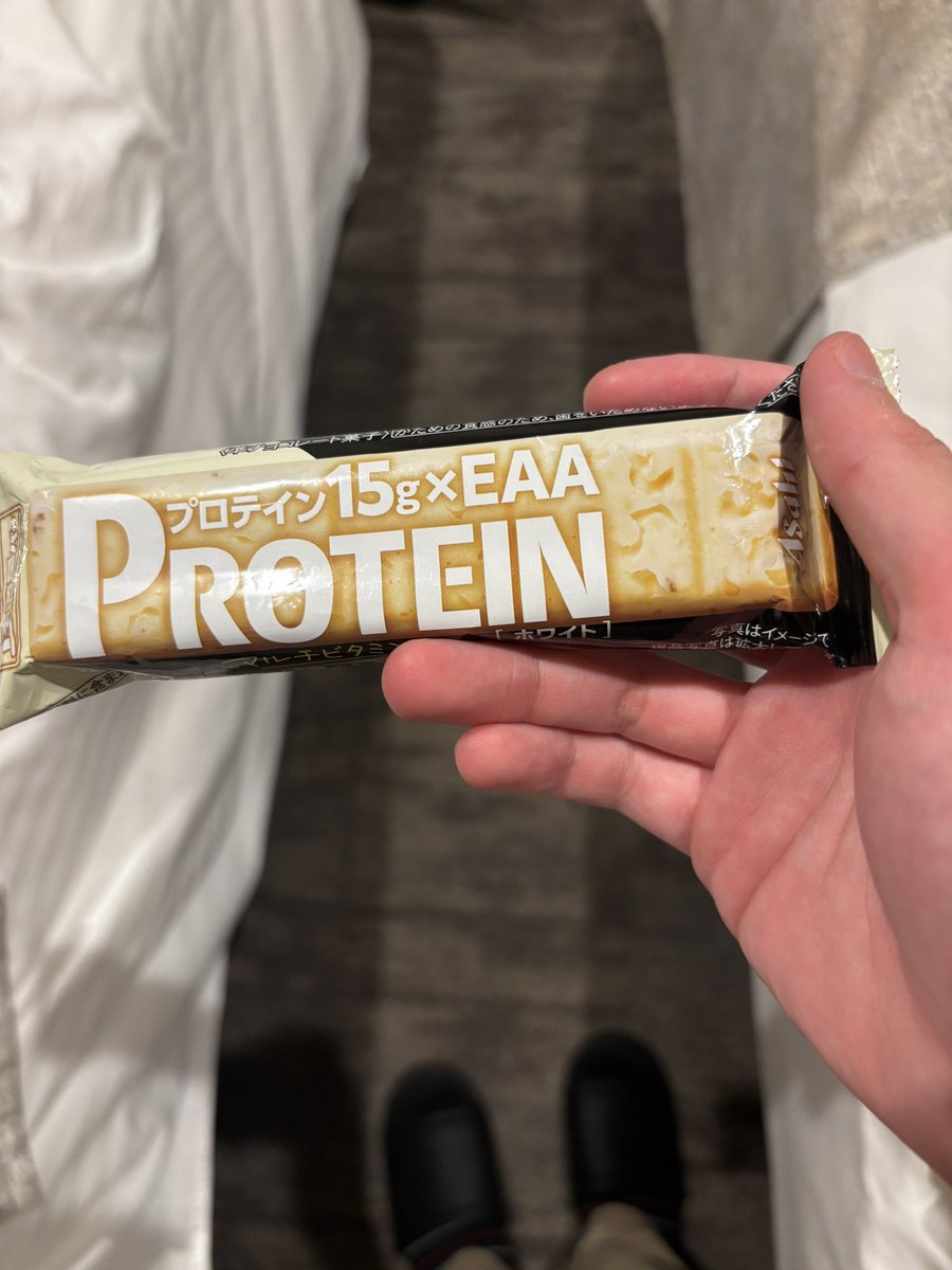 スパフロ指揮官 tweet media