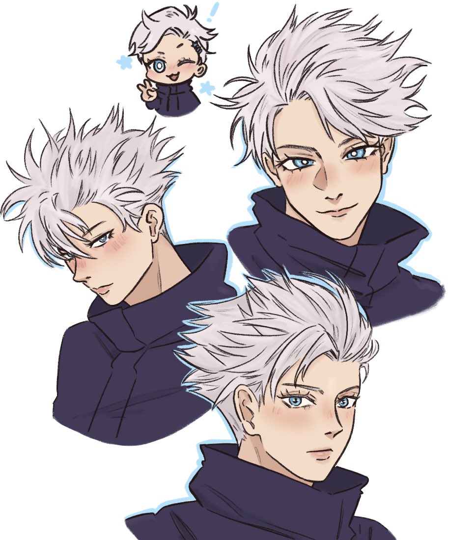 ཐིཋྀ tweet media