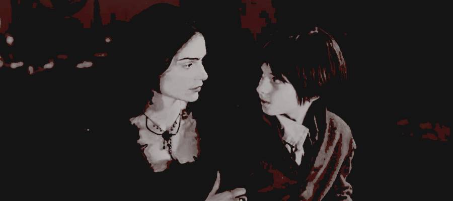 ­ ­ ­ ­ ﹡­𝖒аксим . tweet media