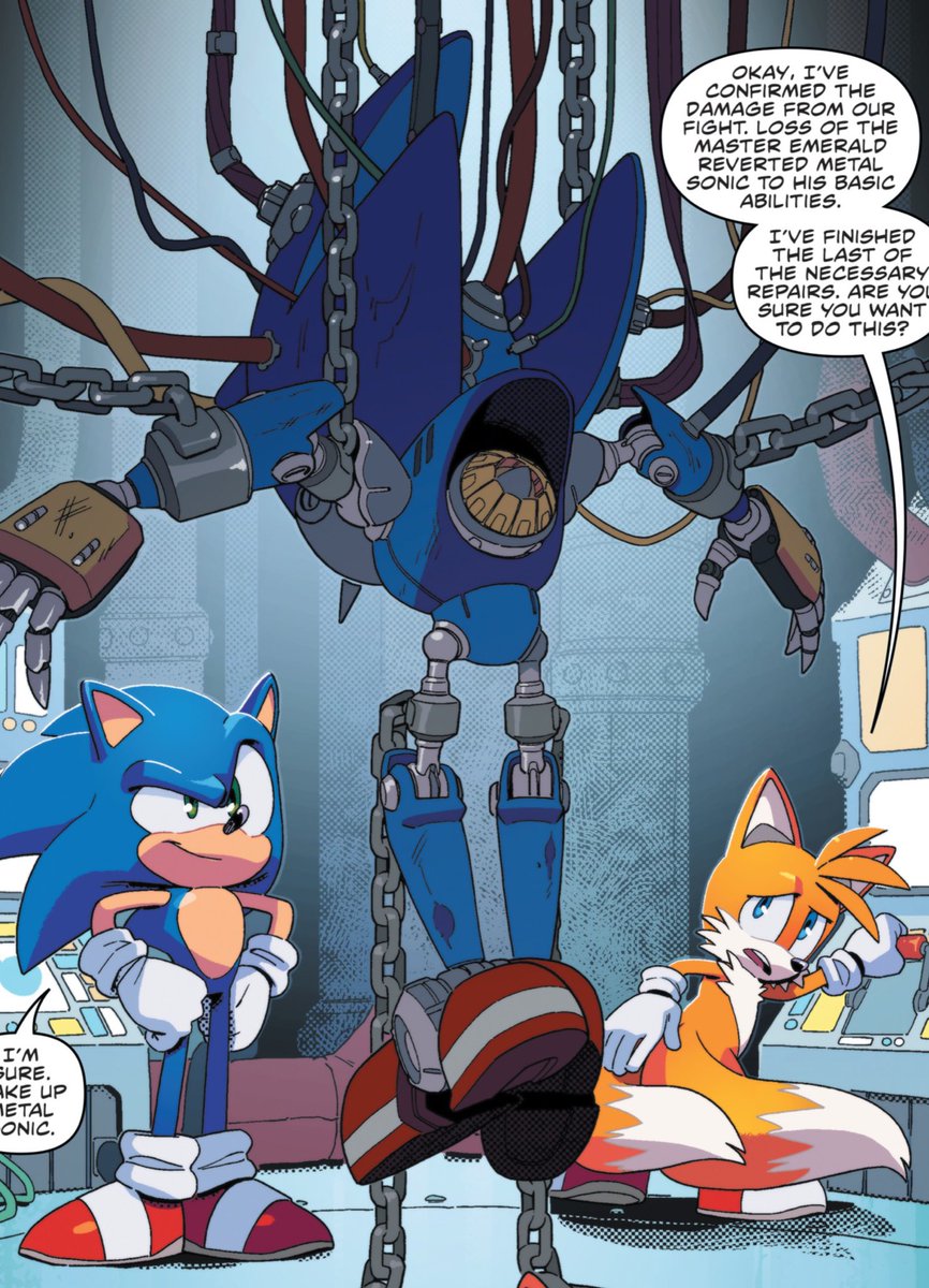 7656y's tweet photo. Why is there a headphone jack in him. Truly what could you possibly be doing. https://t.co/WbnnpvE5u9