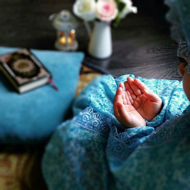 أّيِّسِـلَ🦋 tweet media