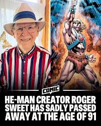 xays19's tweet image. rest in peace 🫡🫡🫡🫡
#heman