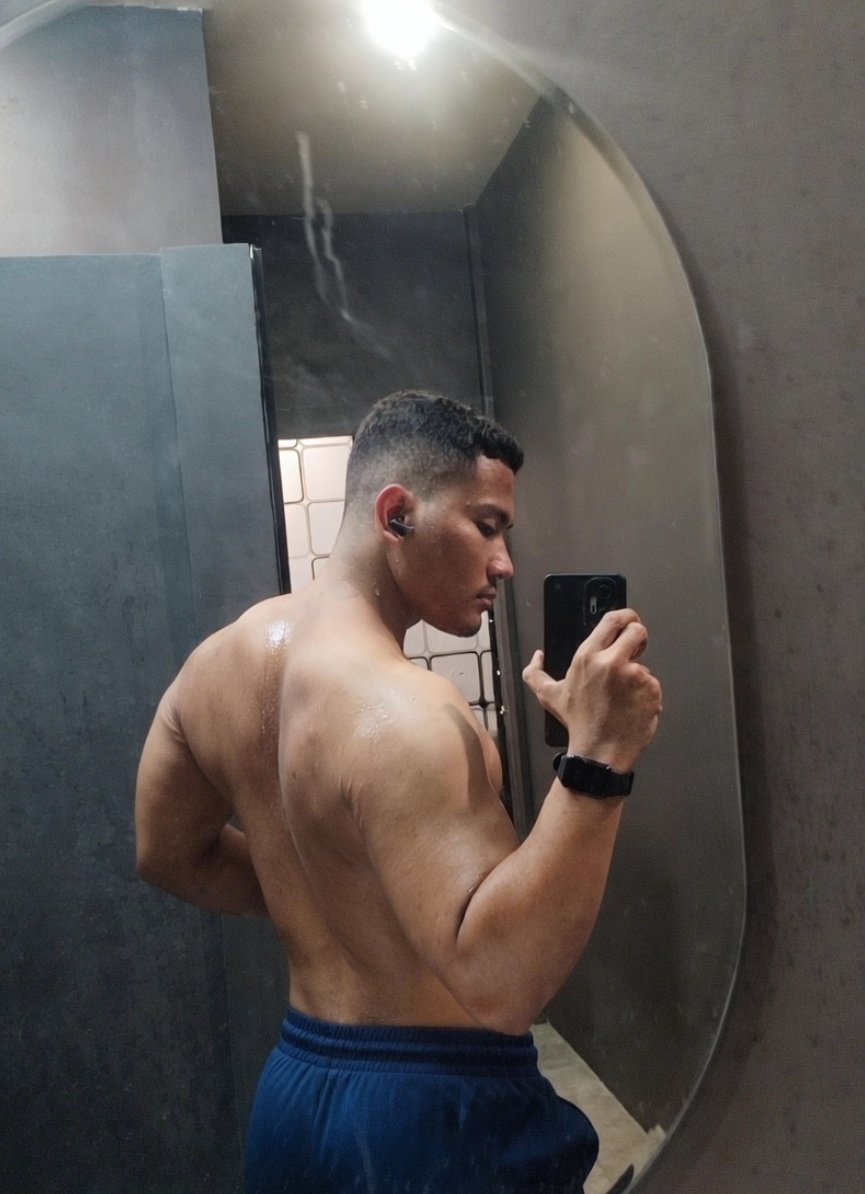 Hot Chocolate tweet media