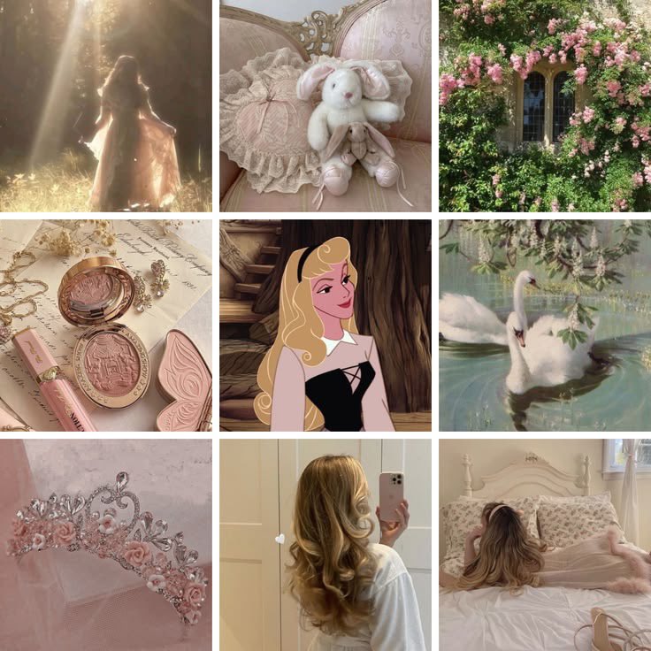 ༺✧༻ tweet media