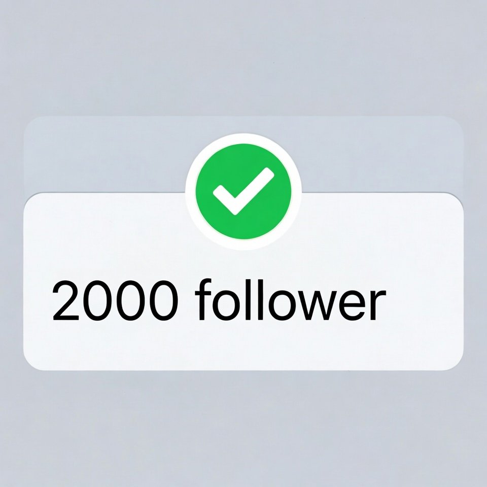 Liam ᴴᵀᴸ tweet media