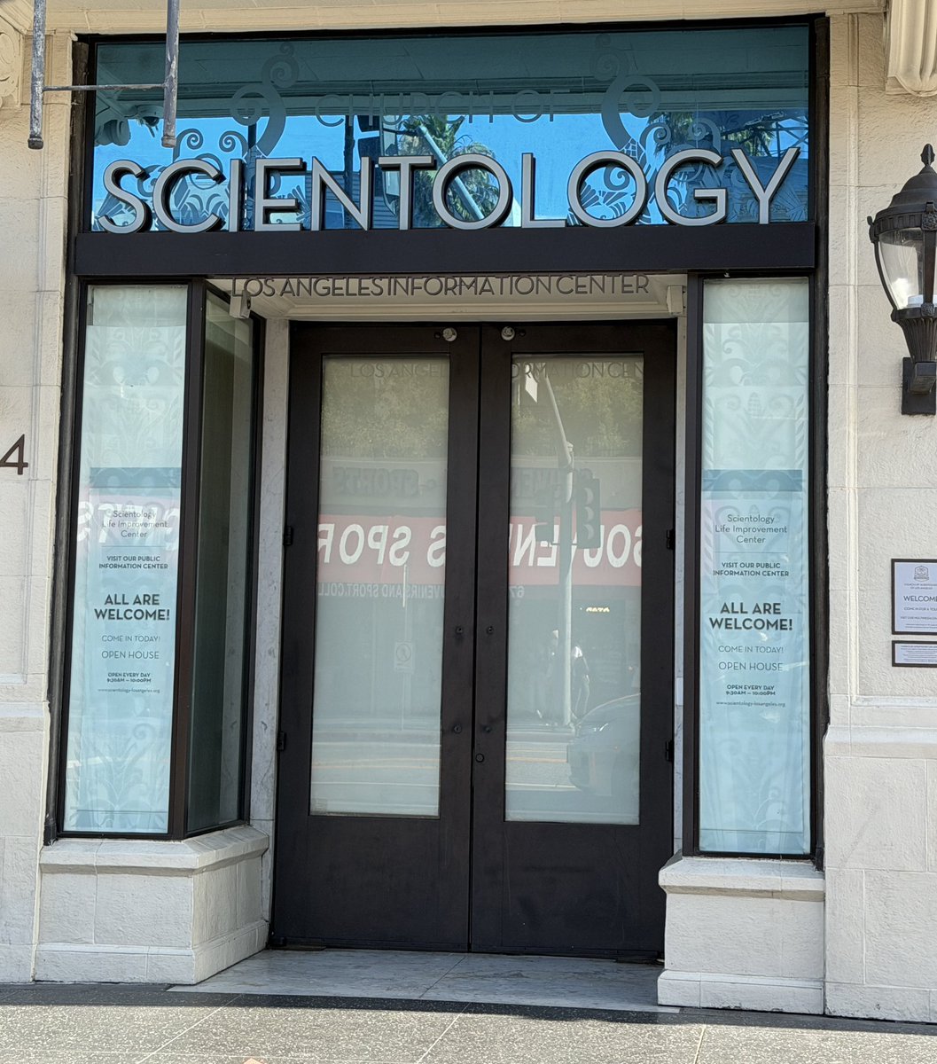 Rivers Langley tweet media