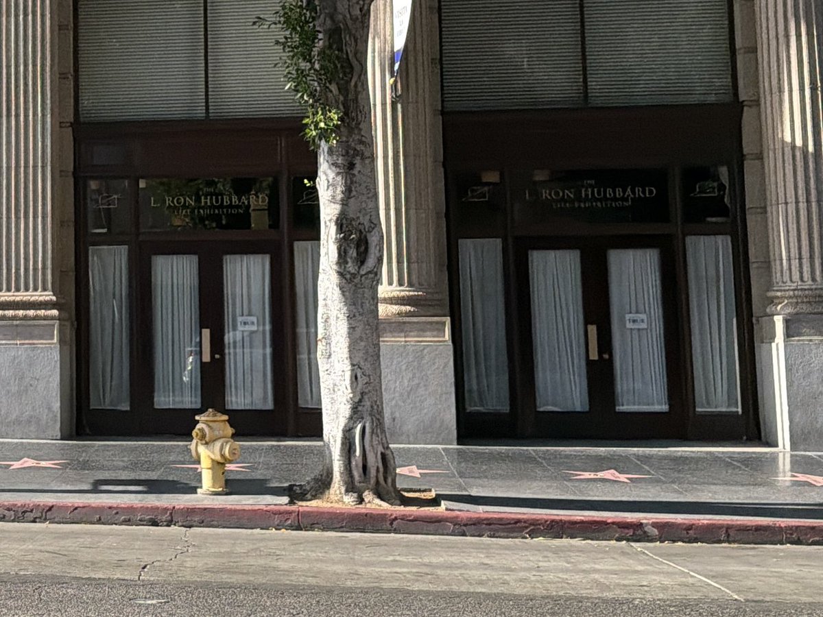 Rivers Langley tweet media