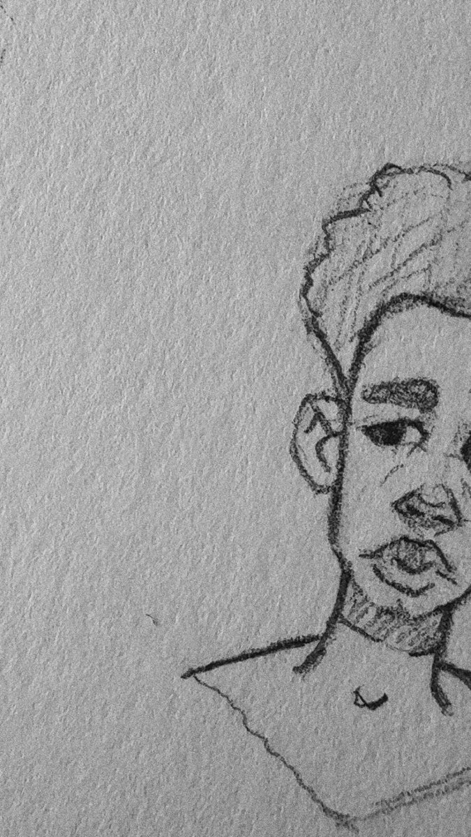 NatezGraphics's tweet photo. https://t.co/nWstkeEhRt
#sketch https://t.co/fNKJ8vJKNX