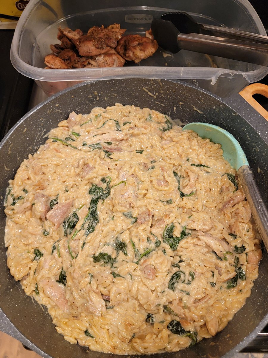 Sassafrass84 tweet media