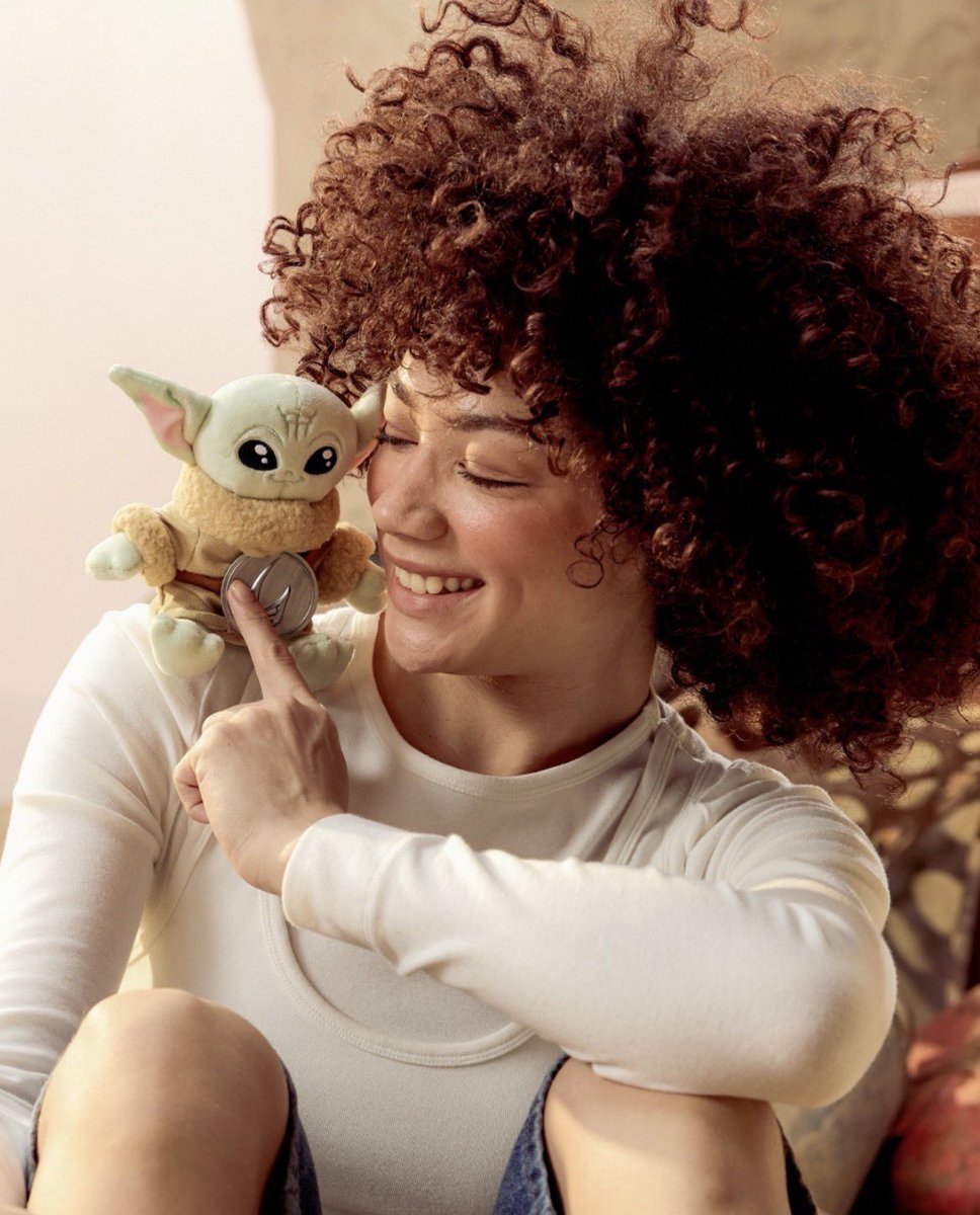 Mando3Updates's tweet image. 🚨The new Grogu and Anzellan shoulder buddies for ‘The Mandalorian and Grogu’🚨

#starwars #TheMandalorian  #ahsoka #grogu   
#dindjarin   #fennec #bobafett #bokatan #TheMandalorianAndGrogu