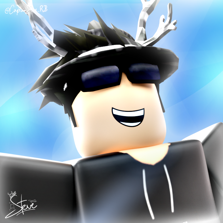 CaptainSteve_RB's tweet photo. Comission for a client on Discord!
#RobloxArt #RobloxGFX #RobloxComission #RobuxComission #RobloxDev https://t.co/f8tJHrLJZP