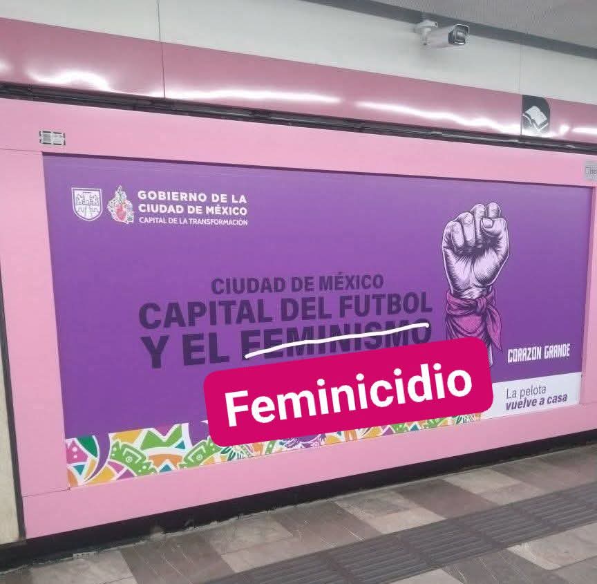 LaurisRa tweet media