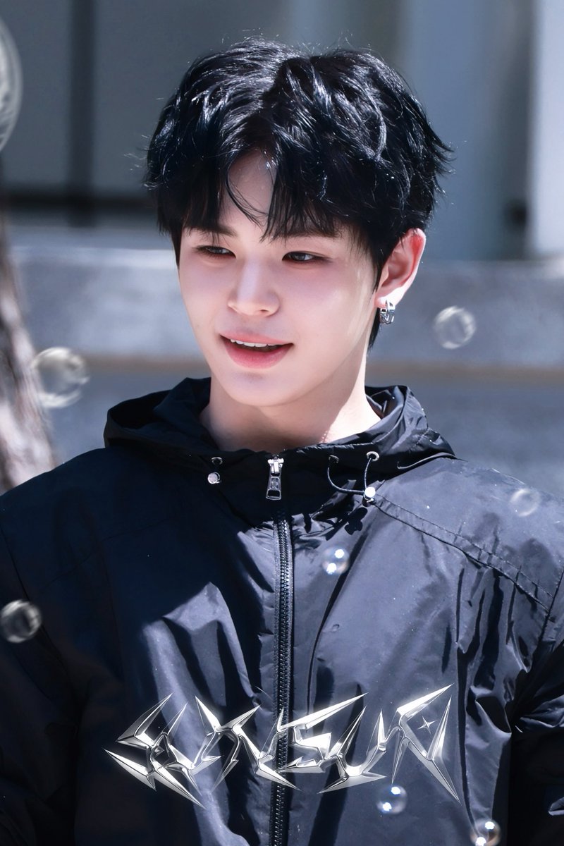 Sunsun (@Sunsun_0921) / Posts / X