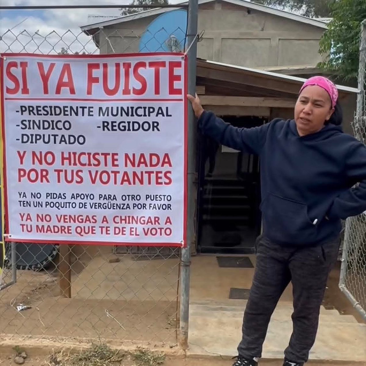 LaurisRa tweet media