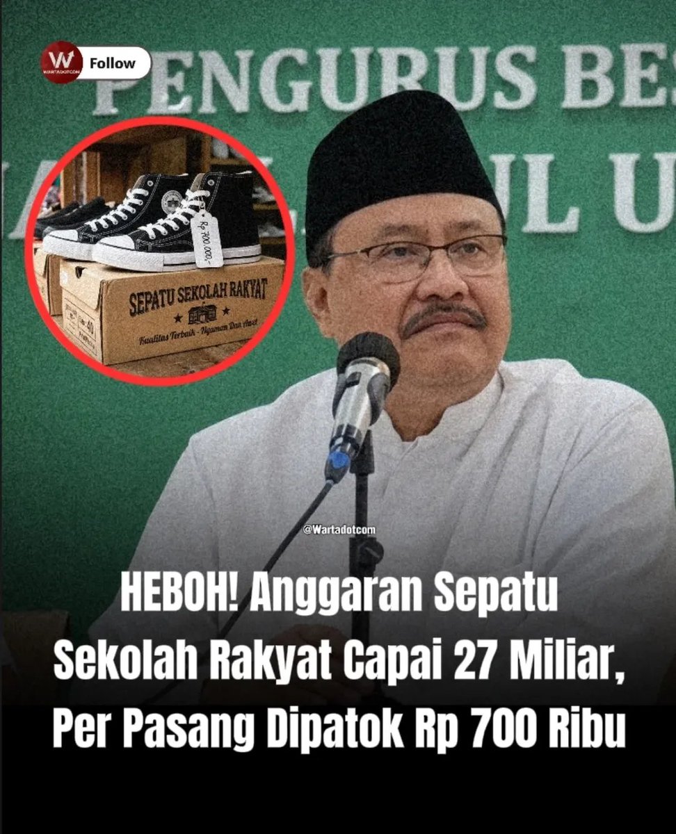 Call Me Ngkong Roses🌹 tweet media