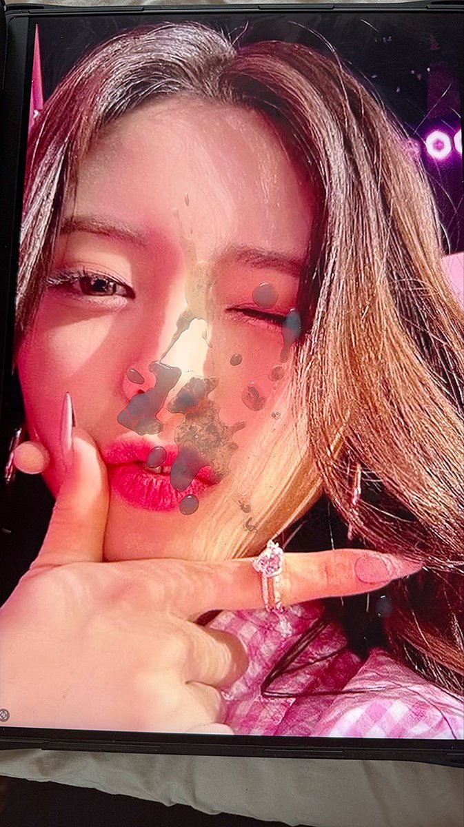 桜 Sakura tweet media