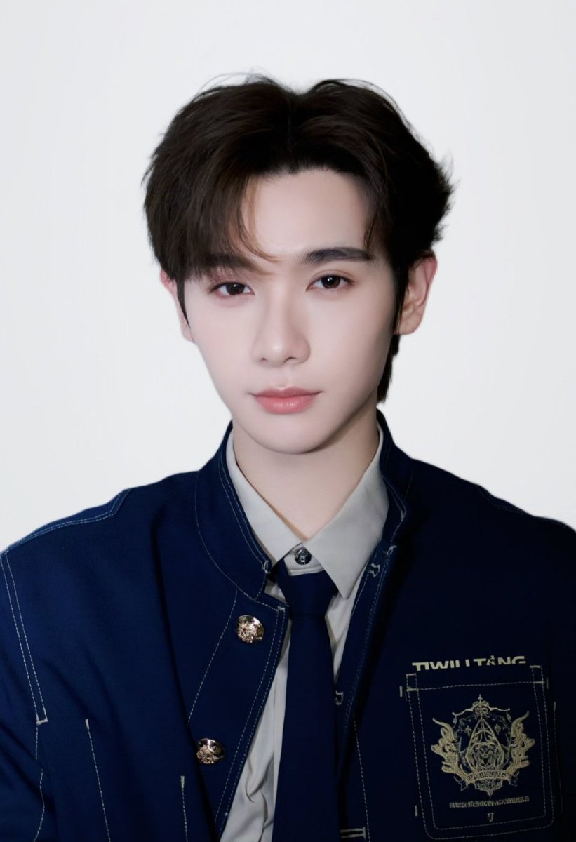 หม่ามี๊กรชิต🧧หม่ามี๊น้องนาย🍓🎶🧧🧧🎞🎥🧧 tweet media