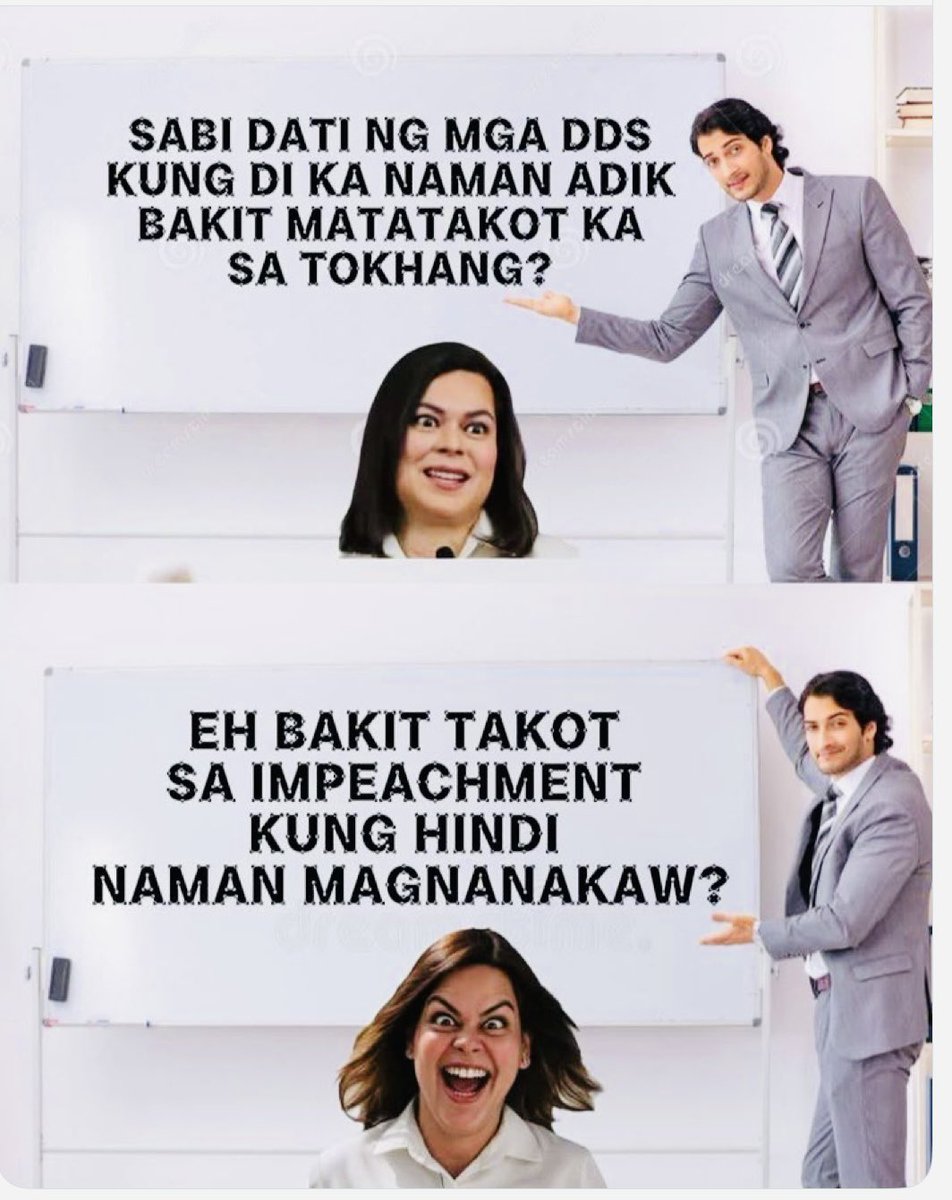 Manuel Jr Quibilan tweet media