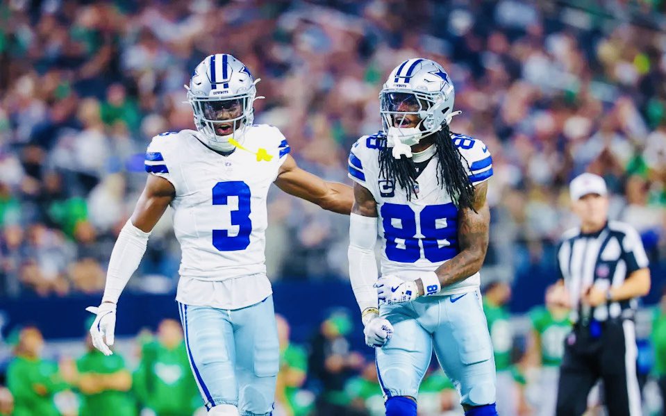 Outl✭w tweet media