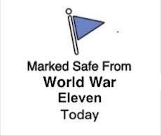 RichieD1952 tweet media